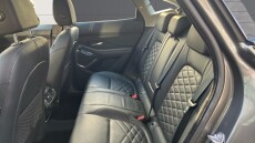 Jaguar E-Pace 2.0d [240] SE 5dr Auto Diesel Estate